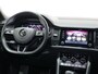 Skoda Kodiaq 1.5 TSI 150pk DSG Sportline | Panoramadak | Canton | Matrix-Led | Camera