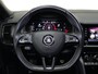 Skoda Kodiaq 1.5 TSI 150pk DSG Sportline | Panoramadak | Canton | Matrix-Led | Camera