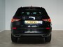 Skoda Kodiaq 1.5 TSI 150pk DSG Sportline | Panoramadak | Canton | Matrix-Led | Camera