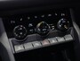Skoda Kodiaq 1.5 TSI 150pk DSG Sportline | Panoramadak | Canton | Matrix-Led | Camera