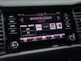 Skoda Kodiaq 1.5 TSI 150pk DSG Sportline | Panoramadak | Canton | Matrix-Led | Camera