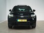 Skoda Kodiaq 1.5 TSI 150pk DSG Sportline | Panoramadak | Canton | Matrix-Led | Camera
