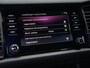 Skoda Kodiaq 1.5 TSI 150pk DSG Sportline | Panoramadak | Canton | Matrix-Led | Camera