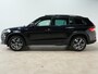 Skoda Kodiaq 1.5 TSI 150pk DSG Sportline | Panoramadak | Canton | Matrix-Led | Camera