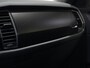 Skoda Kodiaq 1.5 TSI 150pk DSG Sportline | Panoramadak | Canton | Matrix-Led | Camera