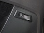 Skoda Kodiaq 1.5 TSI 150pk DSG Sportline | Panoramadak | Canton | Matrix-Led | Camera