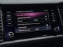 Skoda Kodiaq 1.5 TSI 150pk DSG Sportline | Panoramadak | Canton | Matrix-Led | Camera