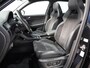 Skoda Kodiaq 1.5 TSI 150pk DSG Sportline | Panoramadak | Canton | Matrix-Led | Camera