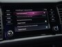 Skoda Kodiaq 1.5 TSI 150pk DSG Sportline | Panoramadak | Canton | Matrix-Led | Camera