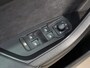 Skoda Kodiaq 1.5 TSI 150pk DSG Sportline | Panoramadak | Canton | Matrix-Led | Camera