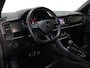 Skoda Kodiaq 1.5 TSI 150pk DSG Sportline | Panoramadak | Canton | Matrix-Led | Camera