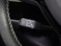 Skoda Kodiaq 1.5 TSI 150pk DSG Sportline | Panoramadak | Canton | Matrix-Led | Camera
