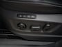 Skoda Kodiaq 1.5 TSI 150pk DSG Sportline | Panoramadak | Canton | Matrix-Led | Camera