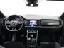 Skoda Kodiaq 1.5 TSI 150pk DSG Sportline | Panoramadak | Canton | Matrix-Led | Camera