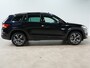 Skoda Kodiaq 1.5 TSI 150pk DSG Sportline | Panoramadak | Canton | Matrix-Led | Camera