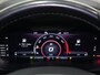Skoda Kodiaq 1.5 TSI 150pk DSG Sportline | Panoramadak | Canton | Matrix-Led | Camera