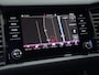 Skoda Kodiaq 1.5 TSI 150pk DSG Sportline | Panoramadak | Canton | Matrix-Led | Camera