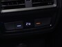 Skoda Kodiaq 1.5 TSI 150pk DSG Sportline | Panoramadak | Canton | Matrix-Led | Camera