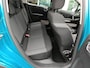 Citroën C3 1.2 PureTech Feel ALL-INRIJKLAARPRIJS/Apple Carplay/Parkeersensoren/Trekhaak/Lage kilometerstand