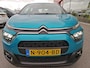 Citroën C3 1.2 PureTech Feel ALL-INRIJKLAARPRIJS/Apple Carplay/Parkeersensoren/Trekhaak/Lage kilometerstand