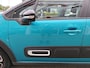 Citroën C3 1.2 PureTech Feel ALL-INRIJKLAARPRIJS/Apple Carplay/Parkeersensoren/Trekhaak/Lage kilometerstand