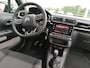 Citroën C3 1.2 PureTech Feel ALL-INRIJKLAARPRIJS/Apple Carplay/Parkeersensoren/Trekhaak/Lage kilometerstand