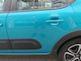 Citroën C3 1.2 PureTech Feel ALL-INRIJKLAARPRIJS/Apple Carplay/Parkeersensoren/Trekhaak/Lage kilometerstand