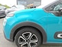 Citroën C3 1.2 PureTech Feel ALL-INRIJKLAARPRIJS/Apple Carplay/Parkeersensoren/Trekhaak/Lage kilometerstand