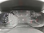 Citroën C3 1.2 PureTech Feel ALL-INRIJKLAARPRIJS/Apple Carplay/Parkeersensoren/Trekhaak/Lage kilometerstand