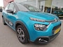 Citroën C3 1.2 PureTech Feel ALL-INRIJKLAARPRIJS/Apple Carplay/Parkeersensoren/Trekhaak/Lage kilometerstand