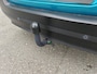 Citroën C3 1.2 PureTech Feel ALL-INRIJKLAARPRIJS/Apple Carplay/Parkeersensoren/Trekhaak/Lage kilometerstand