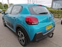 Citroën C3 1.2 PureTech Feel ALL-INRIJKLAARPRIJS/Apple Carplay/Parkeersensoren/Trekhaak/Lage kilometerstand