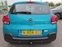 Citroën C3 1.2 PureTech Feel ALL-INRIJKLAARPRIJS/Apple Carplay/Parkeersensoren/Trekhaak/Lage kilometerstand