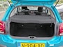 Citroën C3 1.2 PureTech Feel ALL-INRIJKLAARPRIJS/Apple Carplay/Parkeersensoren/Trekhaak/Lage kilometerstand