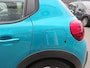 Citroën C3 1.2 PureTech Feel ALL-INRIJKLAARPRIJS/Apple Carplay/Parkeersensoren/Trekhaak/Lage kilometerstand
