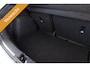 Nissan Micra 1.0 IG-T Acenta