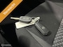 Nissan Micra 1.0 IG-T Acenta