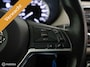 Nissan Micra 1.0 IG-T Acenta