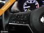 Nissan Micra 1.0 IG-T Acenta