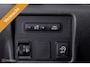 Nissan Micra 1.0 IG-T Acenta