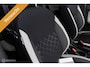 Nissan Micra 1.0 IG-T Acenta
