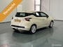 Nissan Micra 1.0 IG-T Acenta