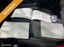 Nissan Micra 1.0 IG-T Acenta