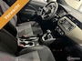 Nissan Micra 1.0 IG-T Acenta