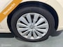 Nissan Micra 1.0 IG-T Acenta