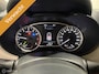 Nissan Micra 1.0 IG-T Acenta