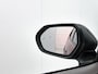 Toyota Yaris Cross 1.5 Hybrid 130 Executive + | JBL | Head-Up Display | Dodehoek detectie | Elektrische achterklep | Parkeersensoren voor+achter | Trekhaak | Apple CarPlay/Android Auto | Navigatie |
