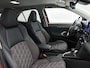 Toyota Yaris Cross 1.5 Hybrid 130 Executive + | JBL | Head-Up Display | Dodehoek detectie | Elektrische achterklep | Parkeersensoren voor+achter | Trekhaak | Apple CarPlay/Android Auto | Navigatie |