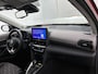 Toyota Yaris Cross 1.5 Hybrid 130 Executive + | JBL | Head-Up Display | Dodehoek detectie | Elektrische achterklep | Parkeersensoren voor+achter | Trekhaak | Apple CarPlay/Android Auto | Navigatie |