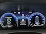 Toyota Yaris Cross 1.5 Hybrid 130 Executive + | JBL | Head-Up Display | Dodehoek detectie | Elektrische achterklep | Parkeersensoren voor+achter | Trekhaak | Apple CarPlay/Android Auto | Navigatie |
